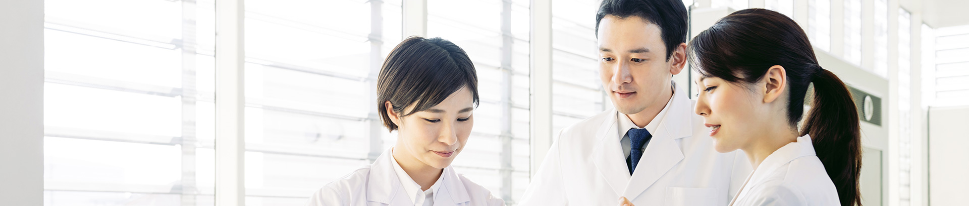 hkstp_iec-iacuc-crec_image-2_1