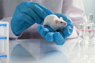 hkstp_iec-iacuc-crec_image-1_2