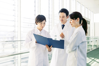 hkstp_iec-iacuc-crec_image-2_2