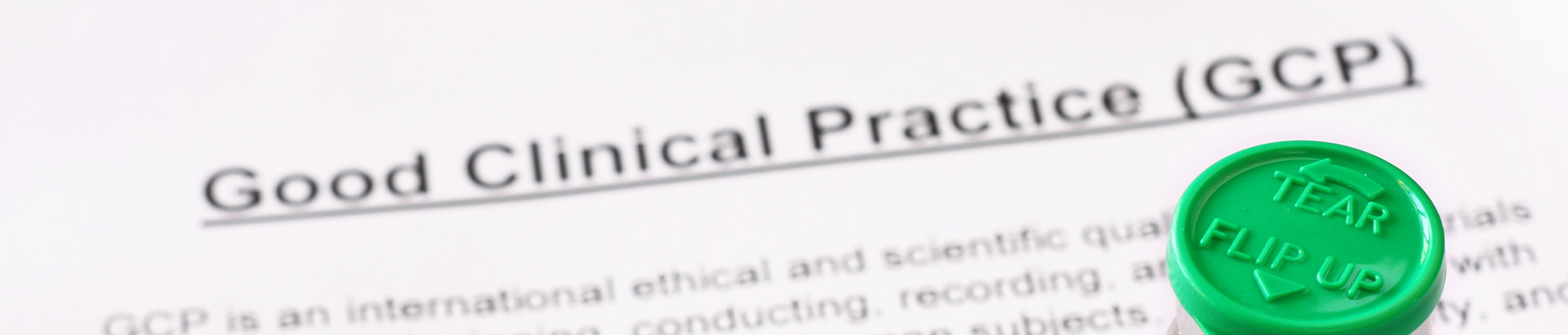 hkstp_iec-iacuc-crec_image-3_1