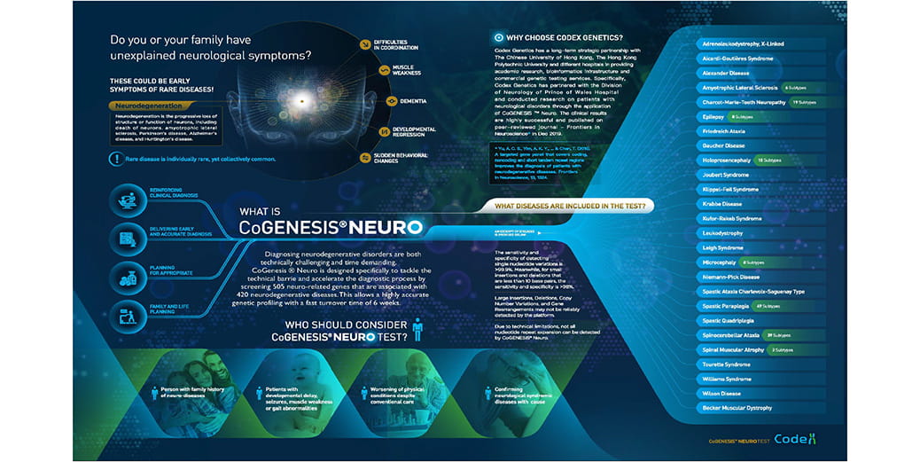 neuro_detailpage