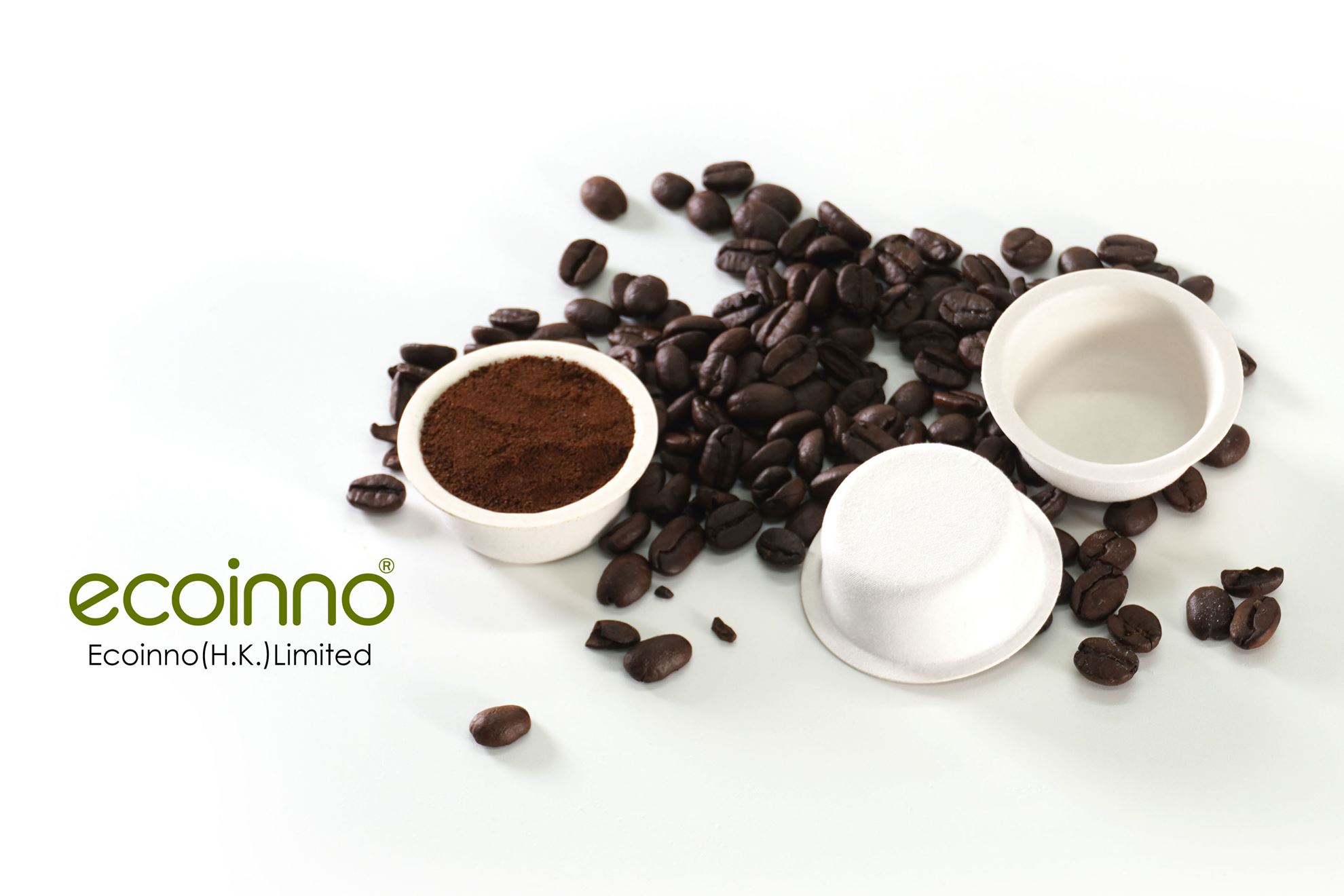 Detail page image_coffee capsule