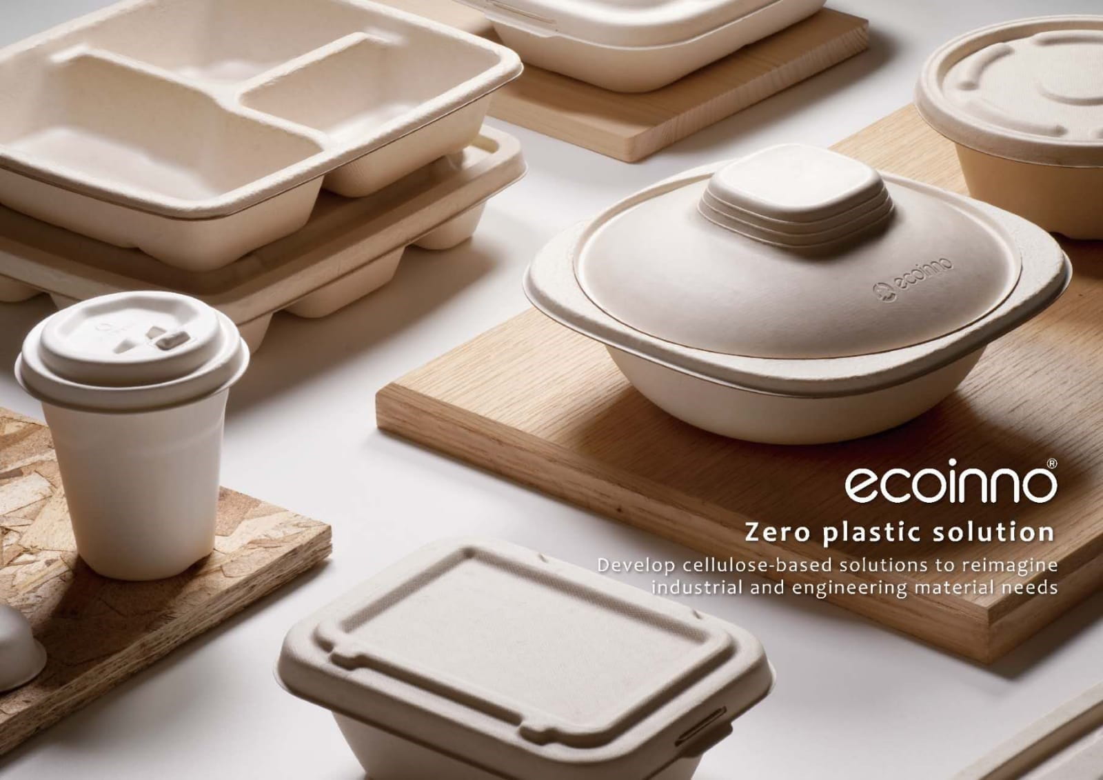 Detail page imagezero plastic solutionjpeg