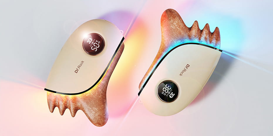Energy Rejuvenator_djcileul