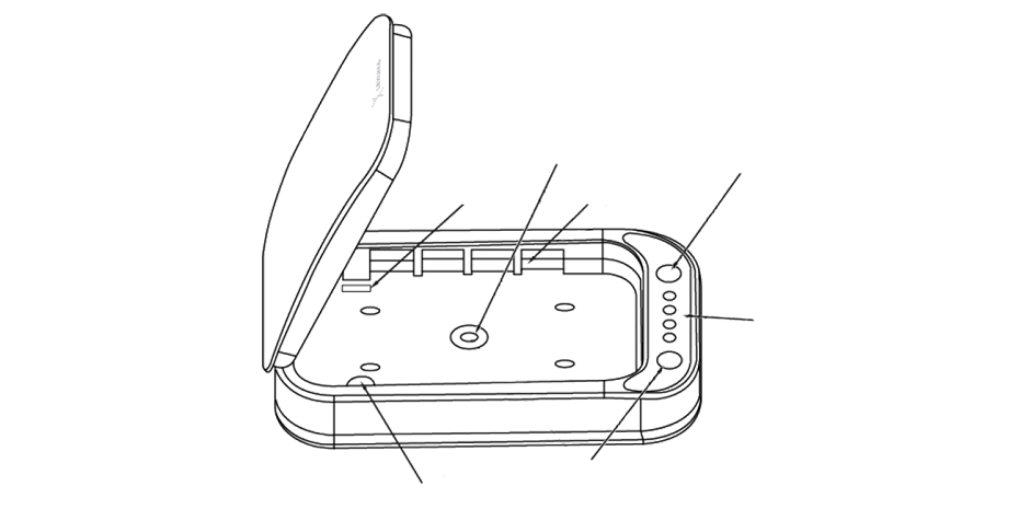 xgermopentransparent_930x465px