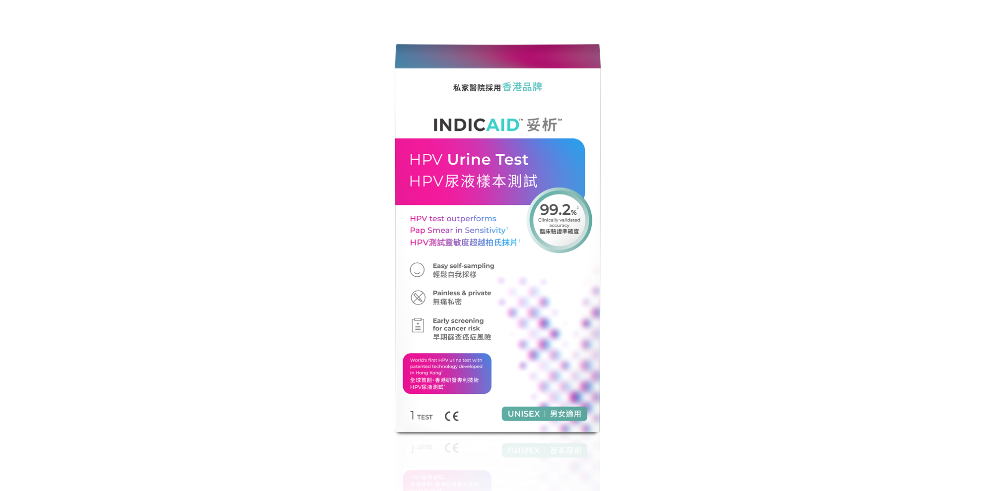 indicaid-hpv-urine-test-930x465-1