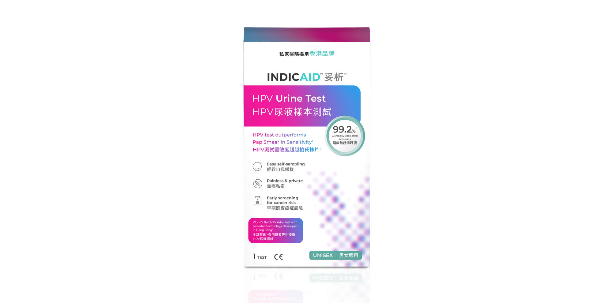 indicaid-hpv-urine-test-930x465-1