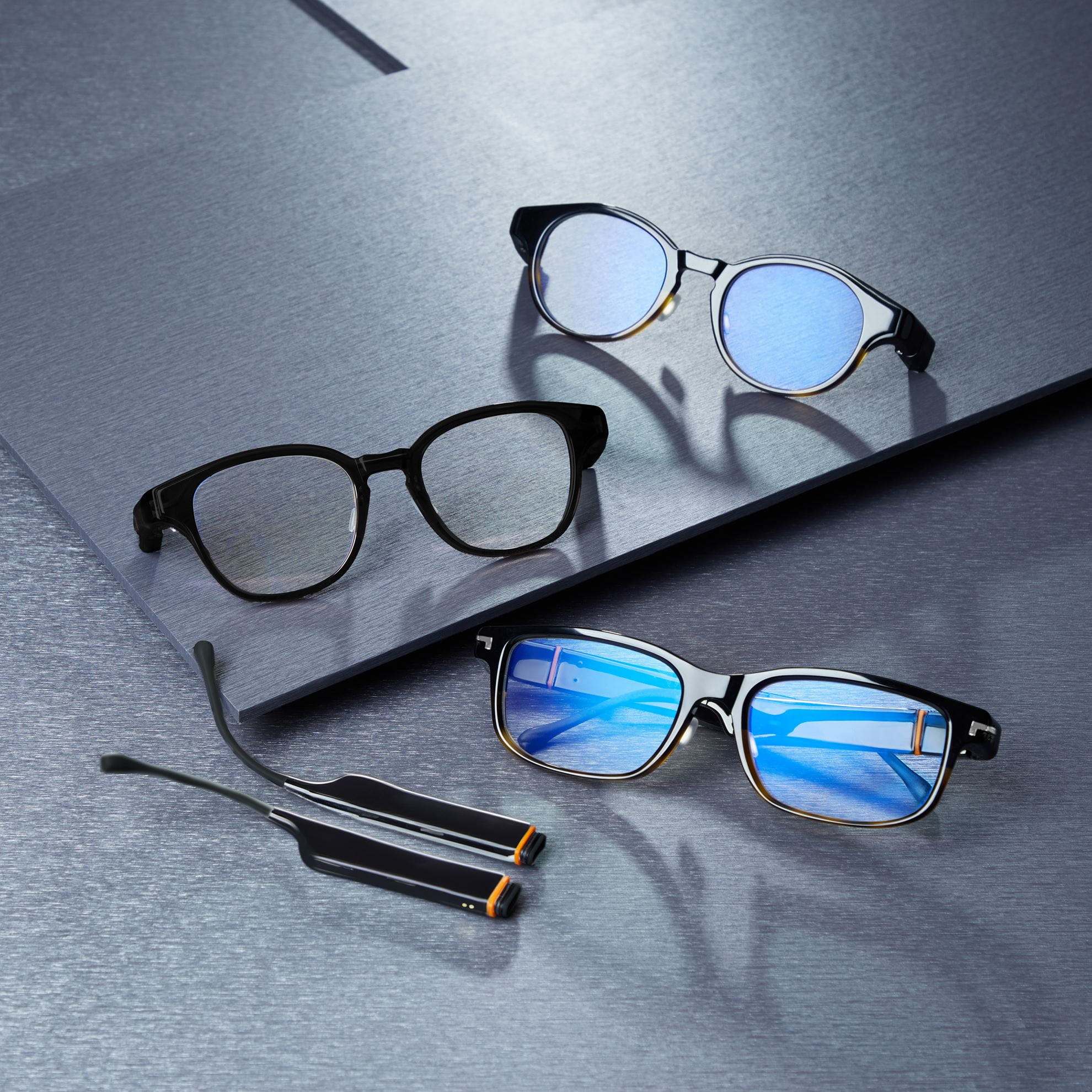solosairgo3aismartglasses