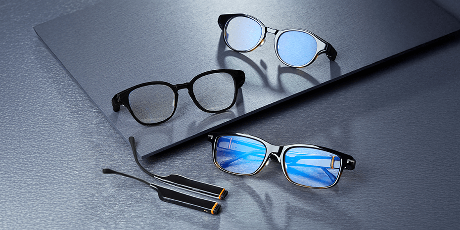 solosairgo3aismartglasses