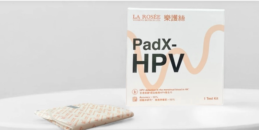 padx-hpv_detail page_cropped