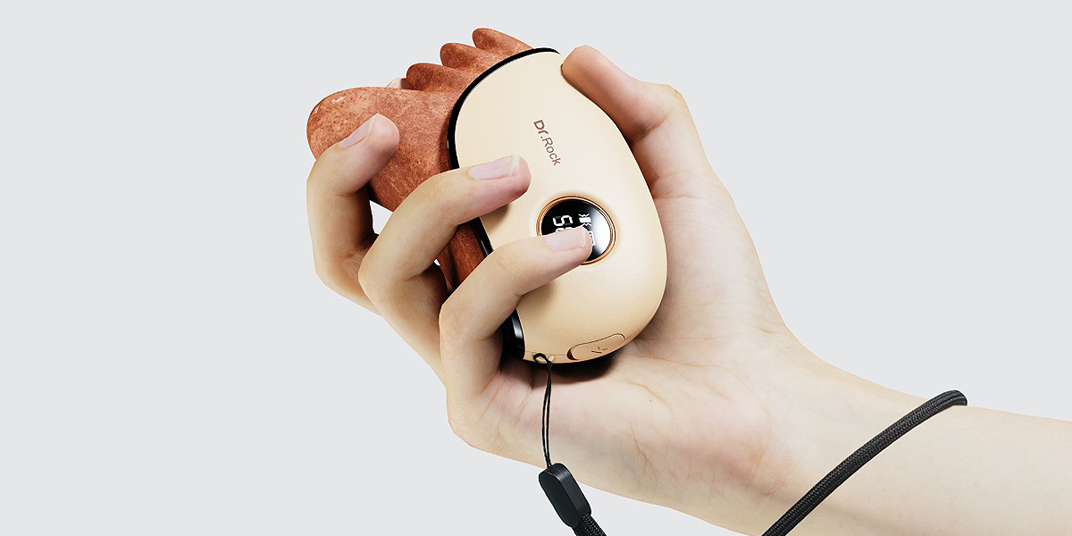 drrockenergyrejuvenator930x4651