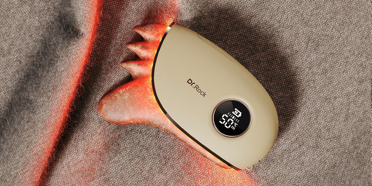 drrockenergyrejuvenator930x4652