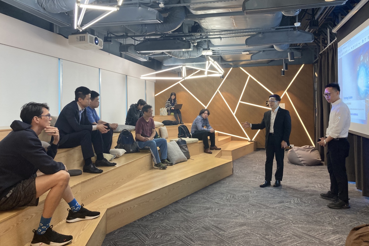 img_event_230510_Jacky_Ng