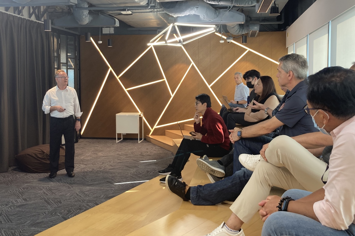 img_event_230518_Richard_Grams