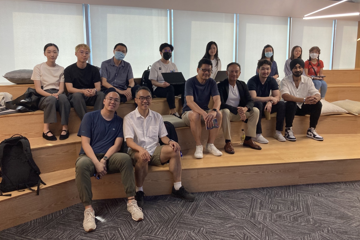 img_event_230602_Tony_Leung