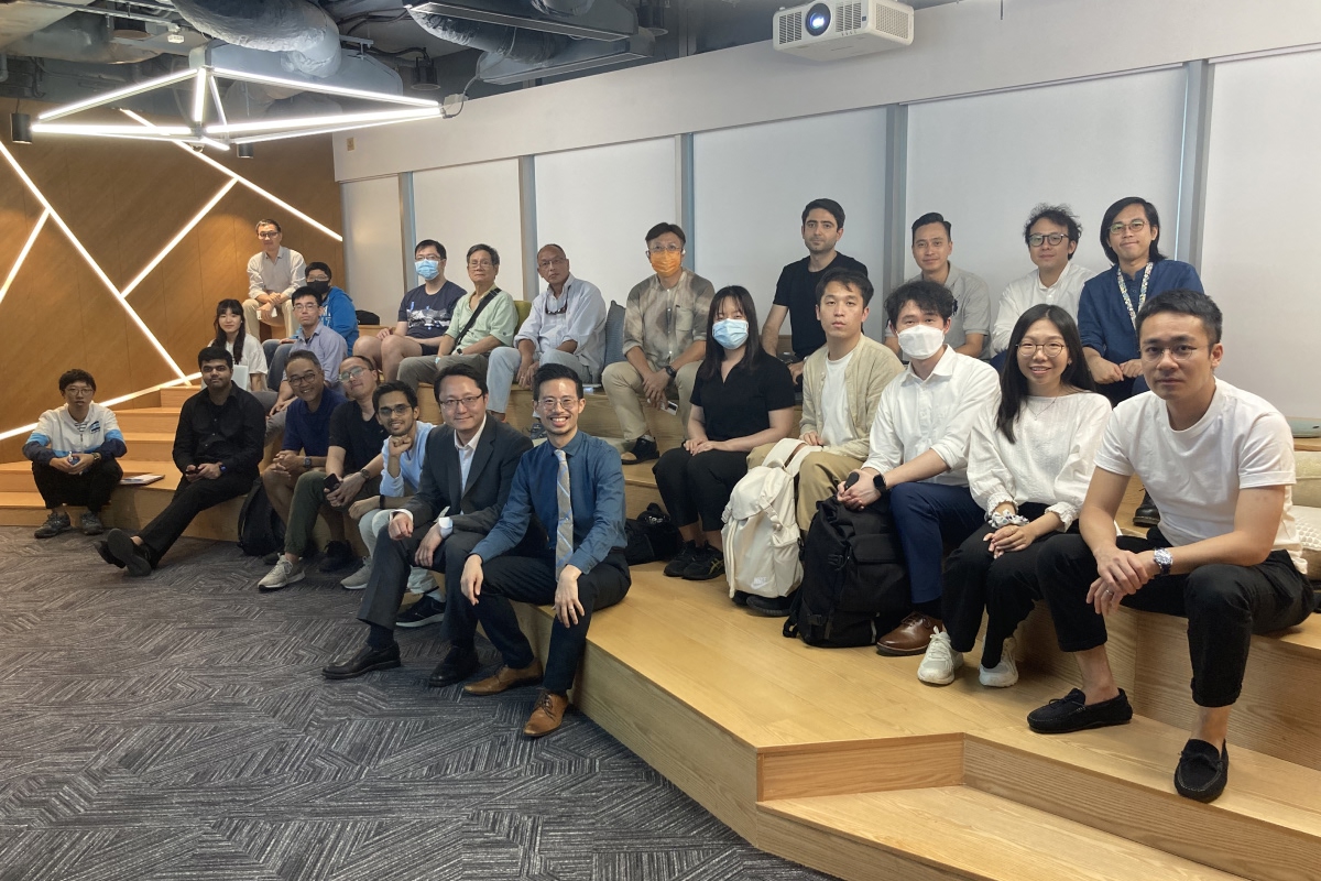 img_event_230612_Tim_Chu