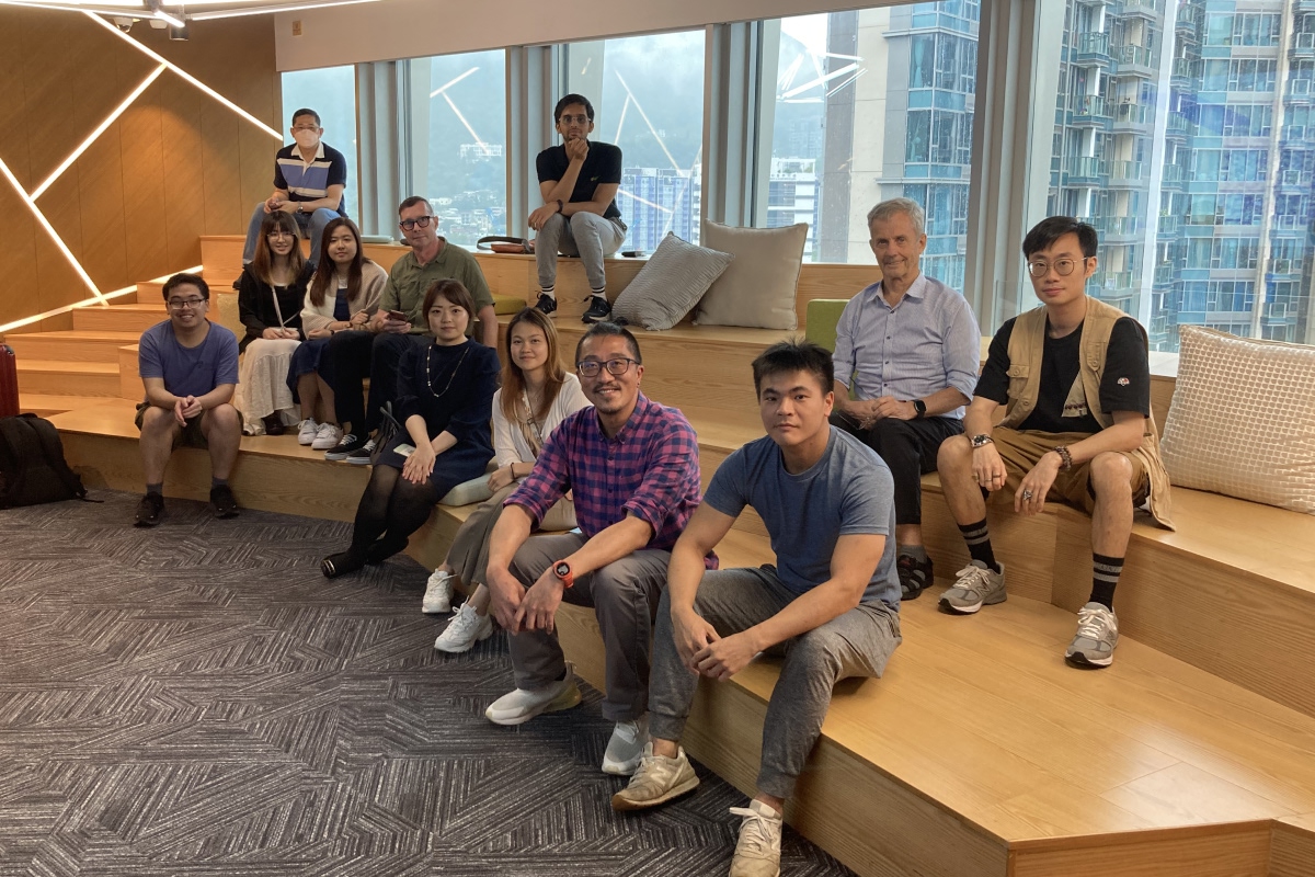 img_event_230615_Kelvin_Wong