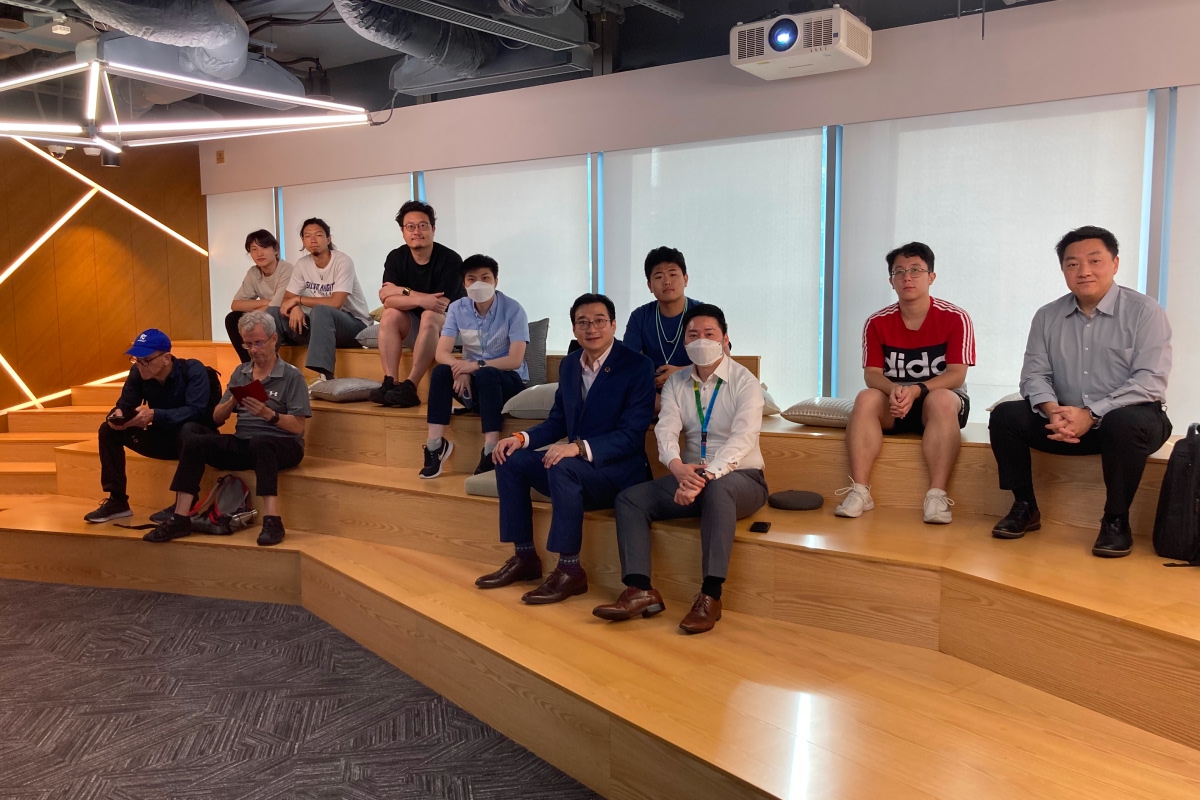 img_event_230621_William_Yu