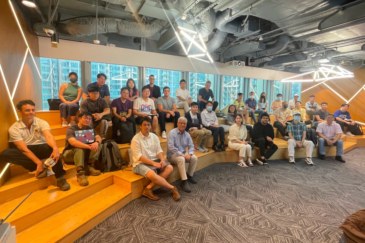 img_event_230911_Alfred_Wong