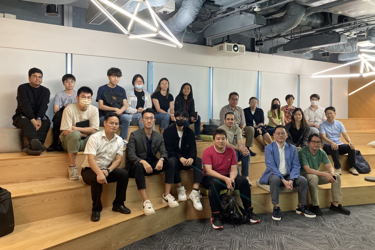 img_event_231026_Eric_Leung