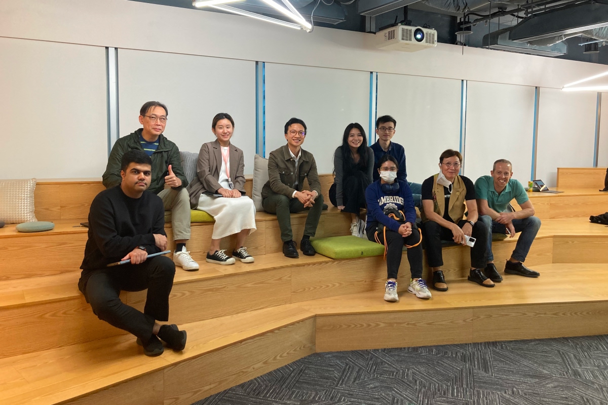 img_event_231207_Marcus_Leung-Shea