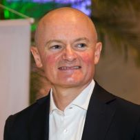 12 RobertoMellophoto