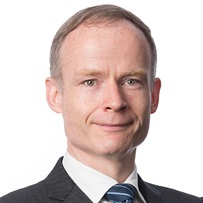 13 PadraigWalshphoto