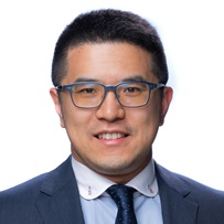 17 DrPatrickLamphoto