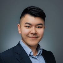 18 Jimmy Lai  Photo