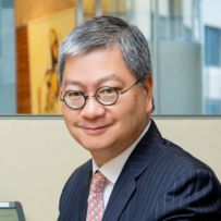 19 Vincent Chan  Photo