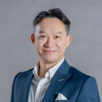 Alan Lam