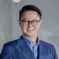 Albert Lam