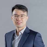 Allen Yu