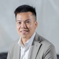Lester Chan