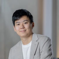 Patrick Tu 1