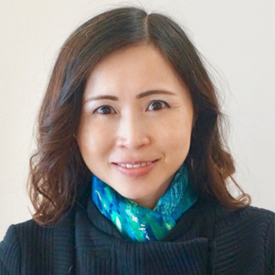 img_mentor_2_Amanda_Lim