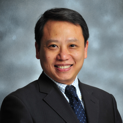 img_mentor_3_Eric_Kong