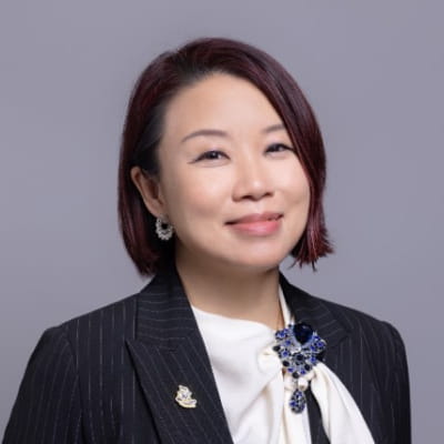 img_mentor_4_Janet_Yeung