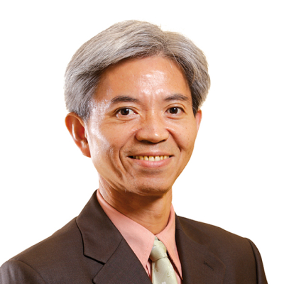 img_mentor_5_Timothy_Ma