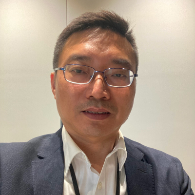 img_mentor_6_Murrey_Mak