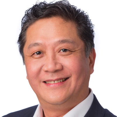 img_mentor_7_Francis_Ngai