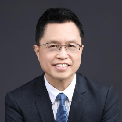 img_mentor_8_Jimmy_Wong