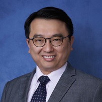 1a648069413d4be2a5d6f0adc3243d66