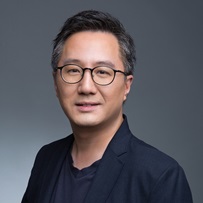 Alex Cheng