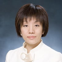brenda_lam_9a