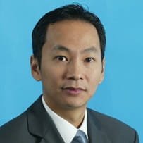 jonathan_wong_dhigh
