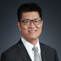 michael_yung_square