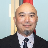 mtm_067501