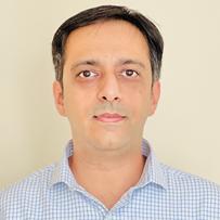 screenshot20240504at183051