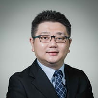 simonyuen